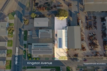 2 Kingston Avenue Mildura VIC 3500 - Image 2