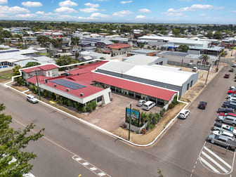 121-125 Macmillan Street Ayr QLD 4807 - Image 1