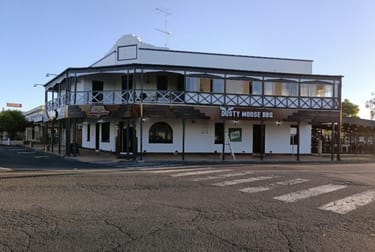 1 Railway Street Gatton QLD 4343 - Image 1