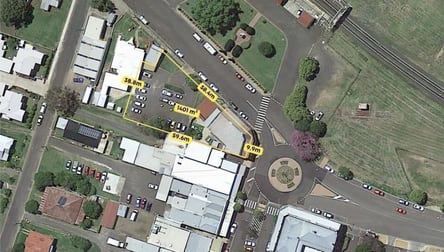 1 Railway Street Gatton QLD 4343 - Image 3