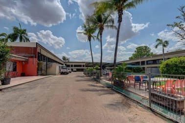 3 Third Street Katherine NT 0850 - Image 3