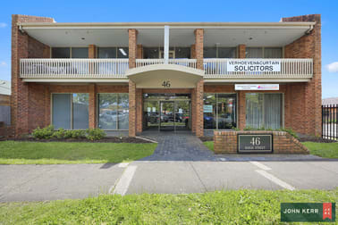 46 Haigh Street Moe VIC 3825 - Image 1