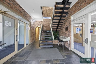 46 Haigh Street Moe VIC 3825 - Image 2