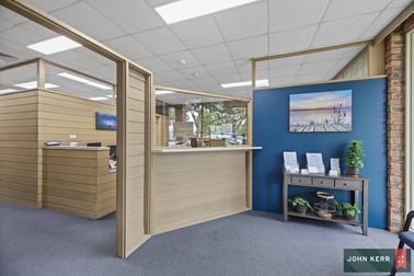 46 Haigh Street Moe VIC 3825 - Image 3