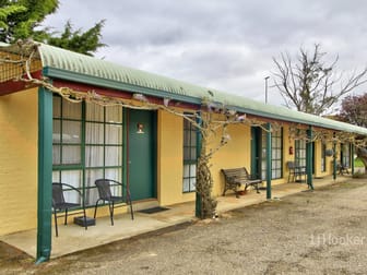 43 Park Street Omeo VIC 3898 - Image 3