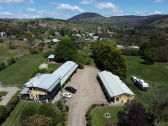 43 Park Street Omeo VIC 3898 - Image 1