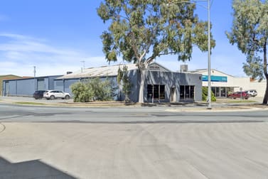 41 Archer. Street Shepparton VIC 3630 - Image 3