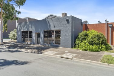 41 Archer. Street Shepparton VIC 3630 - Image 2