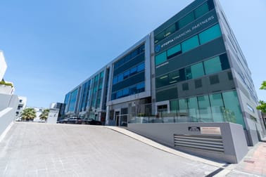 26/431-435 Roberts Road Subiaco WA 6008 - Image 1