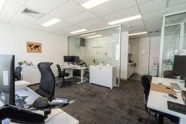 26/431-435 Roberts Road Subiaco WA 6008 - Image 3