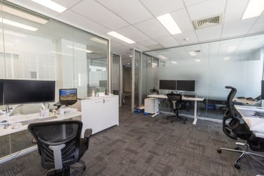 26/431-435 Roberts Road Subiaco WA 6008 - Image 2