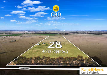 438-452 Faulkners Road Mount Cottrell VIC 3024 - Image 2