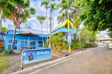 39 Porter Promenade Mission Beach QLD 4852 - Image 2