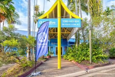 39 Porter Promenade Mission Beach QLD 4852 - Image 3