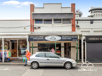 34 & 34a Hamilton Street Mont Albert VIC 3127 - Image 1