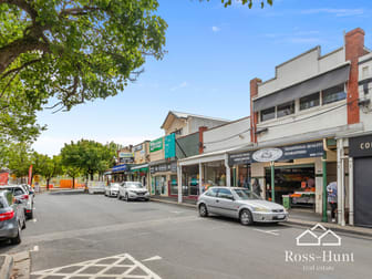 34 & 34a Hamilton Street Mont Albert VIC 3127 - Image 2