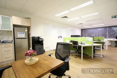 Stretton QLD 4116 - Image 3