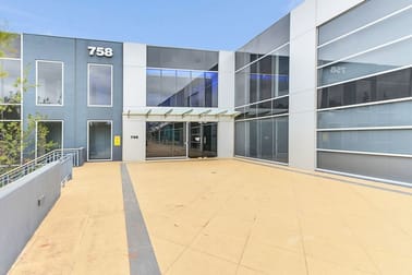 D8/758 Blackburn Road Clayton VIC 3168 - Image 1