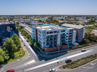 1-13 Sixth Street Bowden SA 5007 - Image 1