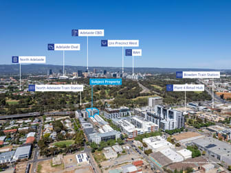 1-13 Sixth Street Bowden SA 5007 - Image 2