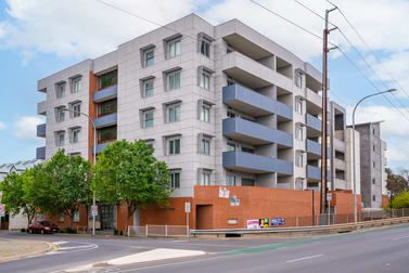 1-13 Sixth Street Bowden SA 5007 - Image 3