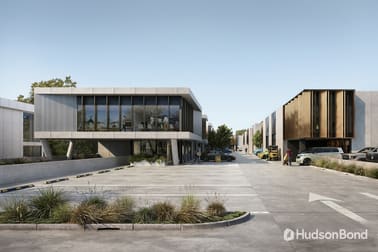 9/407 Maroondah Highway Ringwood VIC 3134 - Image 2
