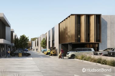 407 Maroondah Highway Ringwood VIC 3134 - Image 3