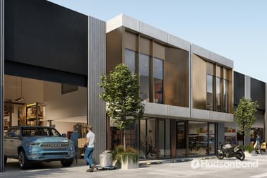 407 Maroondah Highway Ringwood VIC 3134 - Image 1