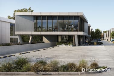 10/407 Maroondah Highway Ringwood VIC 3134 - Image 3