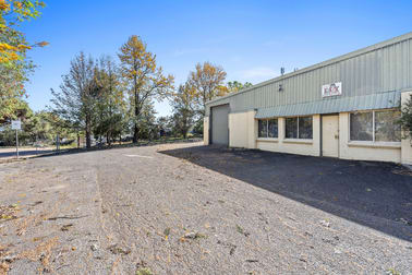 1/15 Industrial Close Muswellbrook NSW 2333 - Image 1