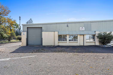 1/15 Industrial Close Muswellbrook NSW 2333 - Image 2