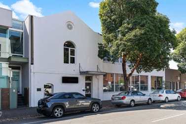 17-19 King William Street Kent Town SA 5067 - Image 1