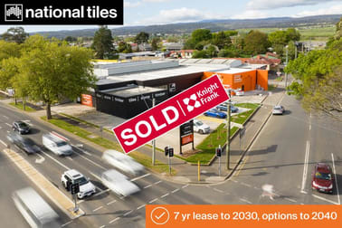 8-10 Invermay Road Invermay TAS 7248 - Image 1