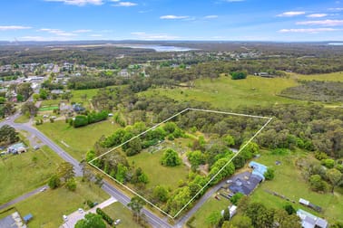 1487 Hue Hue Road Wyee NSW 2259 - Image 1