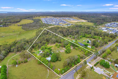 1487 Hue Hue Road Wyee NSW 2259 - Image 2