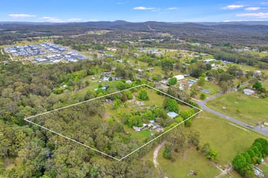 1487 Hue Hue Road Wyee NSW 2259 - Image 3
