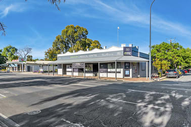 80 Belair Road Hawthorn SA 5062 - Image 1