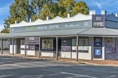 80 Belair Road Hawthorn SA 5062 - Image 2