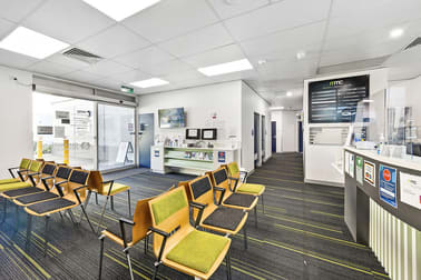 80 Belair Road Hawthorn SA 5062 - Image 3