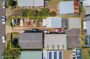 26 Allen Street Moffat Beach QLD 4551 - Image 2