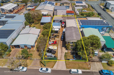 26 Allen Street Moffat Beach QLD 4551 - Image 3