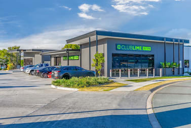 11 Commercial Drive Springfield QLD 4300 - Image 1
