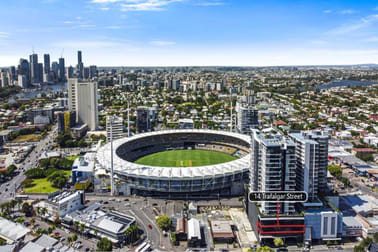 14 Trafalgar Street Woolloongabba QLD 4102 - Image 1