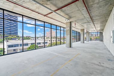 14 Trafalgar Street Woolloongabba QLD 4102 - Image 2