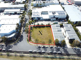 29 Rose Crescent Auburn NSW 2144 - Image 1