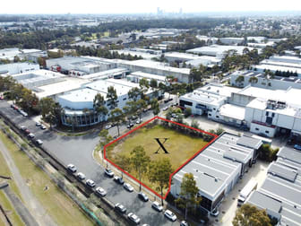 29 Rose Crescent Auburn NSW 2144 - Image 2