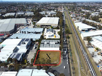 29 Rose Crescent Auburn NSW 2144 - Image 3