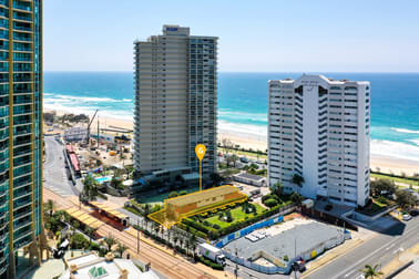 1-4/3329 Surfers Paradise Boulevard Surfers Paradise QLD 4217 - Image 2