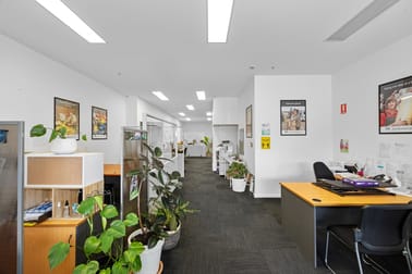 Office 1/9 Chesterville Road Cheltenham VIC 3192 - Image 3