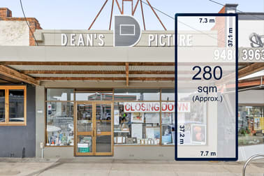 742 High Street Thornbury VIC 3071 - Image 1